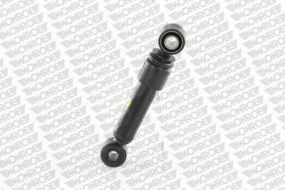 Амортизатор кабины (TRUCK) Monroe CB0007 цена, от 36.12 USD