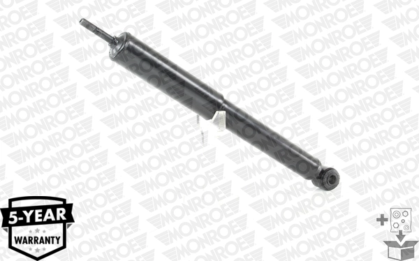 Купить V2133 Monroe Амортизатор задней подвески