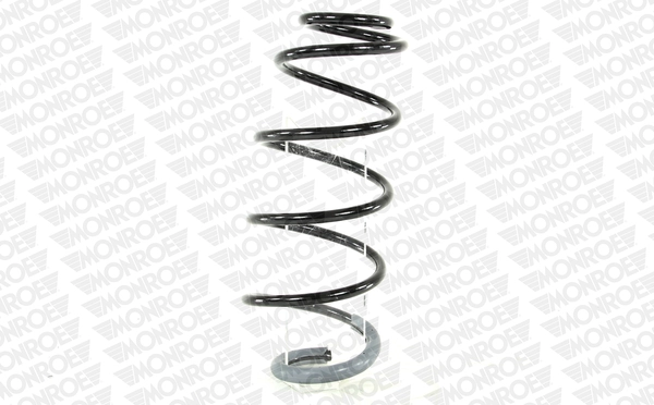  Mola dianteira Chevrolet Captiva I SUV (C100) (2006 - 2010) I