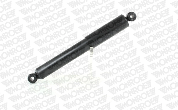 Задний амортизатор Monroe T5396