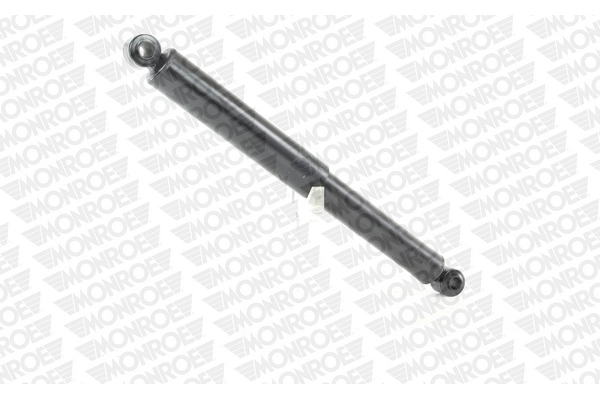 Купить T1260 Monroe Амортизатор задней подвески