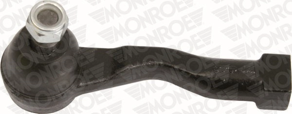  Ponta externa da barra de direção KIA Carnival II monovolume (GQ) (2001 - 2005) II