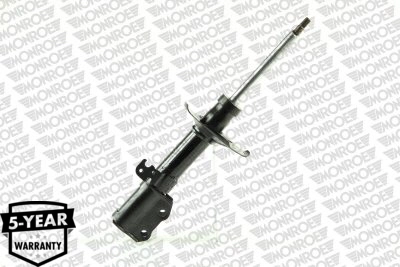 Амортизатор передней подвески левой Monroe 16465 цена, от 81.85 USD