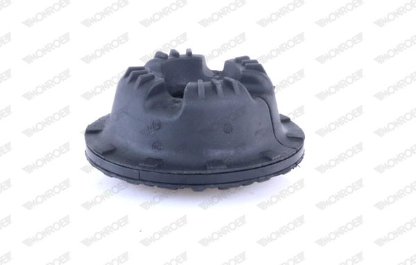 Купить MK207 Monroe Опорный подшипник амортизатора