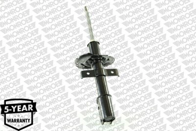Купить 6229H Magneti Marelli Амортизатор передней подвески