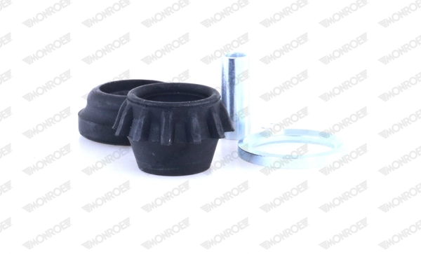 Опора заднего амортизатора Monroe MK229 цена, от 10.53 USD