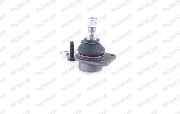 Купить L15525 Monroe Нижняя шаровая опора