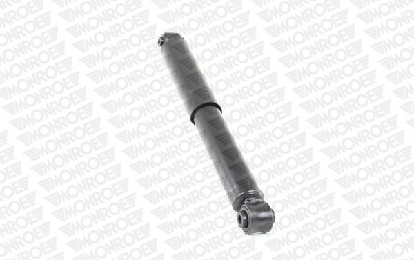 Амортизатор передний T5395 Monroe