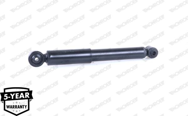 Стойка амортизатора задняя Monroe G1083 цена, от 35.11 USD