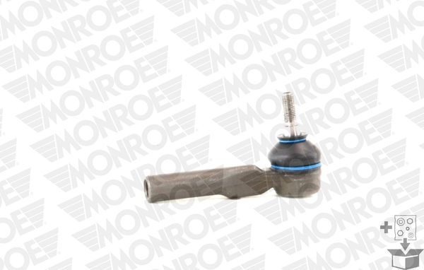 Рулевой наконечник Polcar F471 цена, от 9.39 USD