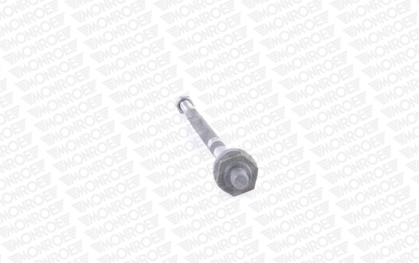 Рулевая тяга Monroe L1534 цена, от 9.08 USD