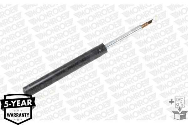 Стойка амортизатора передняя Monroe MR217 цена, от 53.52 USD