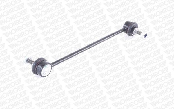 Стойки стабилизатора Magneti Marelli SSP2167