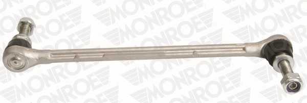 Тяга переднего стабилизатора Hmpx HMPYS413B438BB цена, от 5.63 USD