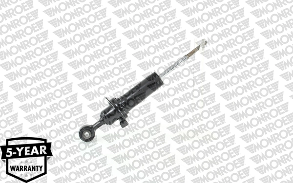Стойка амортизатора передняя Monroe D8069 цена, от 36.64 USD