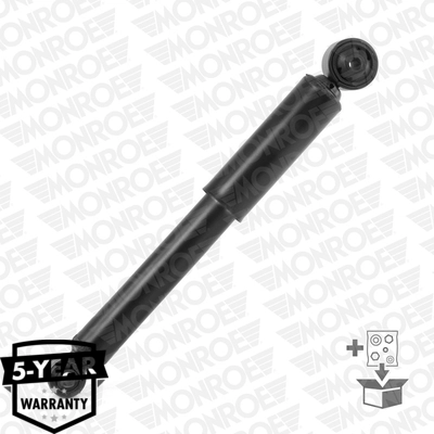 Стойка амортизатора задняя Monroe 23964 цена, от 42.68 USD