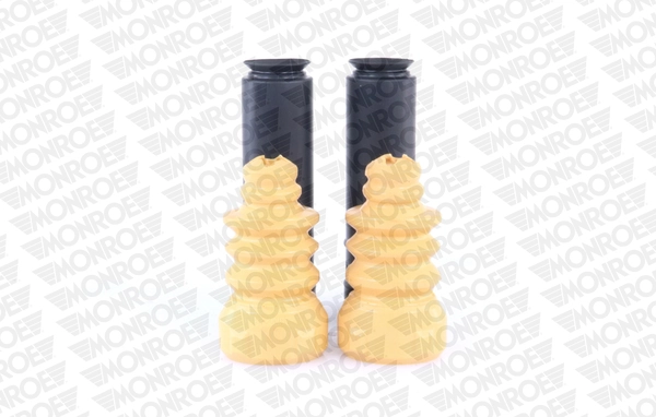 Купить PK145 Monroe Отбойник на задние стойки