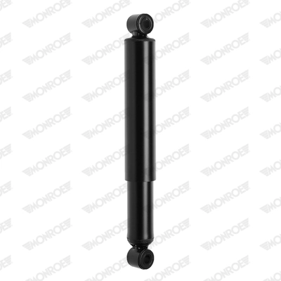 T1356 Monroe Амортизаторы задние