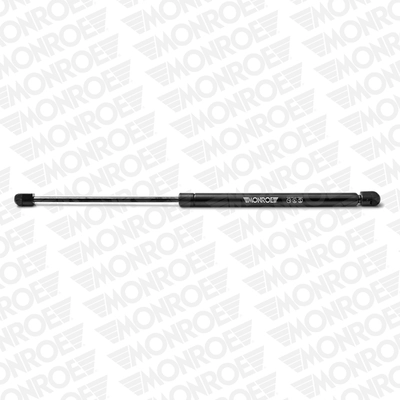 Амортизатор капота газовый Volkswagen Golf II хэтчбек (19E, 1G1) (1983 - 1992) цена, от 8.36 USD