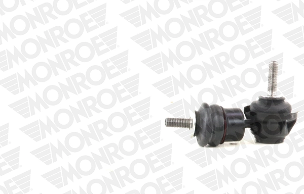Линк стабилизатора, заднего Magneti Marelli SSP2192 цена, от 8.46 USD