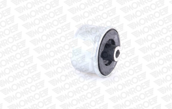 Сайлентблок переднего рычага MGZ505013 Maxgear