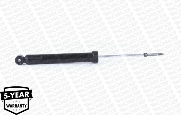 Стойка амортизатора задняя Monroe R3445 цена, от 21.86 USD