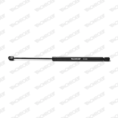 Compre Amortecedor de tampa de porta-malas (de 3ª/5ª porta traseira) Volkswagen Tiguan 1