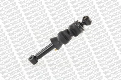 Амортизатор кабины (TRUCK) Monroe CB0149 цена, от 123.59 USD