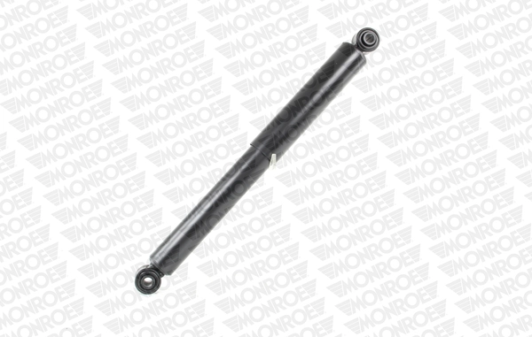 Задний амортизатор Monroe T5399