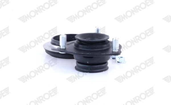 MK354 Monroe Подшипник верхней опоры