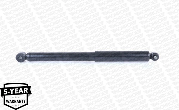 Стойка амортизатора задняя Monroe V1198 цена, от 42.42 USD