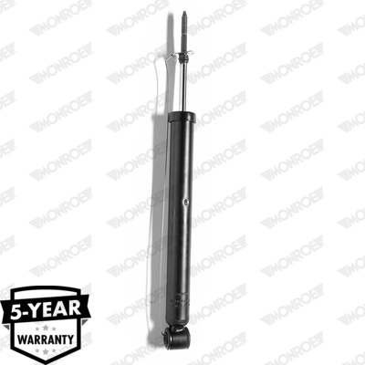 Амортизатор задний, правый Monroe G1074 цена, от 37.78 USD