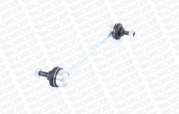 Стойка переднего стабилизатора MGZ205011 Maxgear