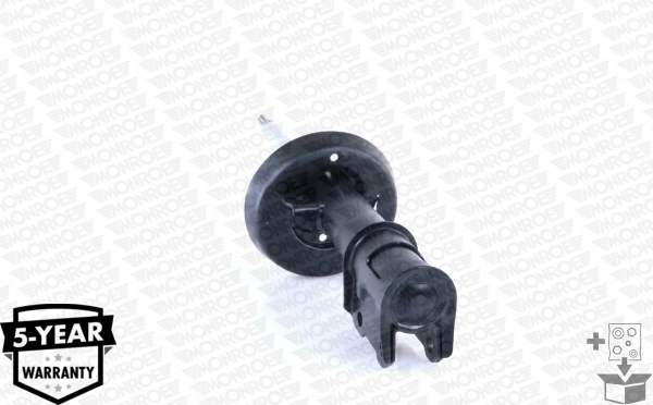 Амортизатор передний левый MGA5643 Maxgear