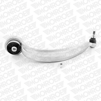 MGZ101078 Maxgear Рычаг передней подвески нижний, правый