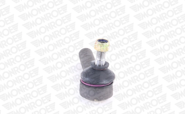 Рулевой наконечник Monroe L0010 цена, от 16.88 USD