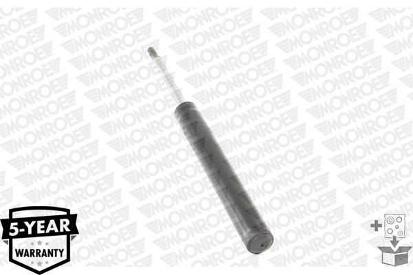 MG236 Monroe Стойка передняя