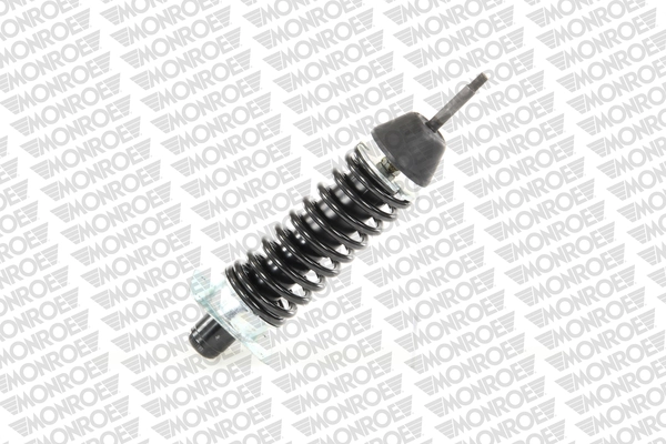 Амортизатор кабины (TRUCK) Monroe CB0140 цена, от 93.87 USD