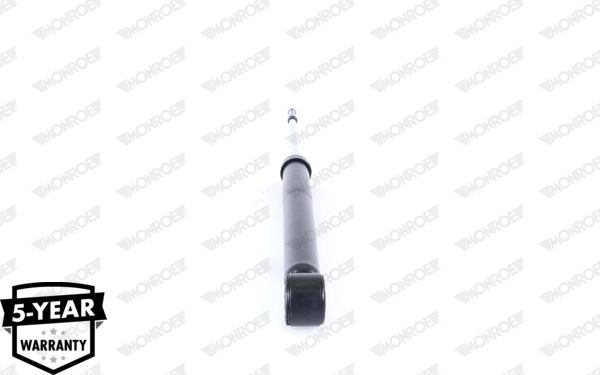 Амортизатор задний, правый Magneti Marelli 7518G цена, от 23.77 USD