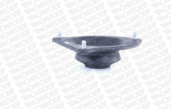 Опора стойки амортизатора переднего Monroe MK197 цена, от 30.20 USD