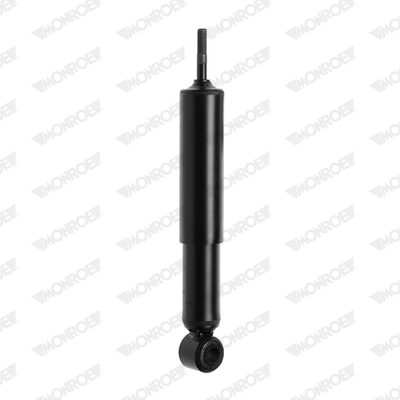 T1303 Monroe Амортизаторы задние