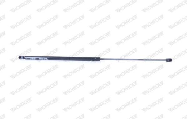 Амортизатор капота газовый Monroe ML5269 цена, от 14.56 USD