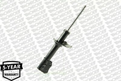 Амортизатор задний, правый Monroe G16240 цена, от 69.40 USD