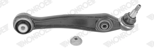 Рычаг передней подвески нижний, правый на BMW X5  F15, F85