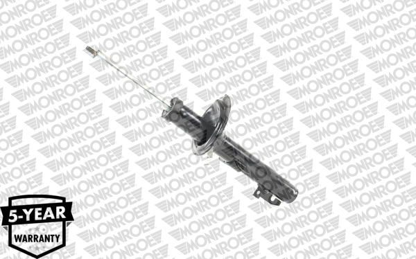 Амортизатор передний 2540G Magneti Marelli