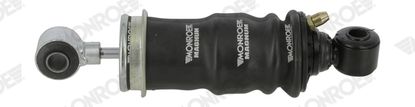 Амортизатор кабины (TRUCK) Monroe CB0136 цена, от 160.98 USD