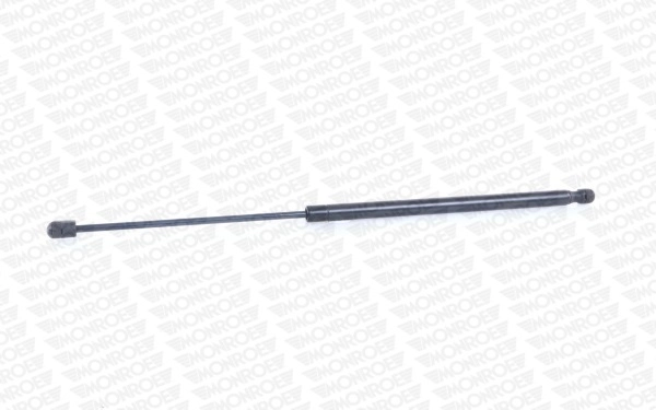 Амортизатор задней двери Polcar 6007AB2 цена, от 7.78 USD