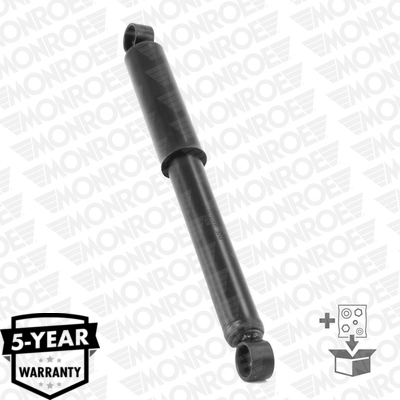 Амортизатор задний 23443 Monroe