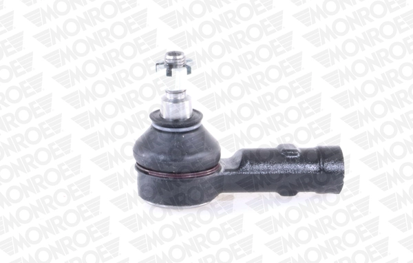 Рулевой наконечник KIA Picanto I хэтчбек (BA) (2003 - 2007) цена, от 9.24 USD