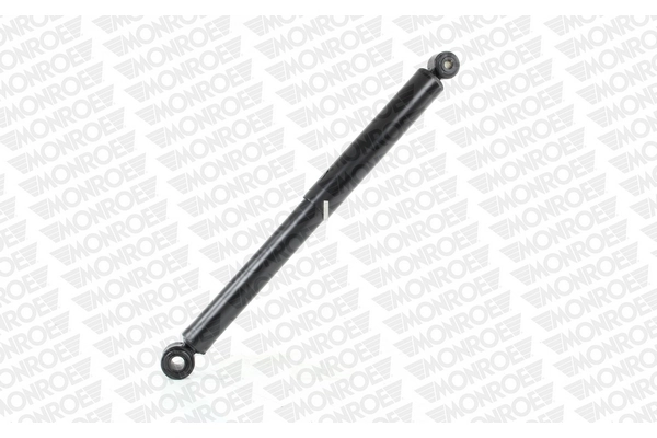 Стойка амортизатора передняя Monroe T1347 цена, от 85.45 USD
